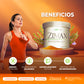 Zimax® antioxidante envase (Club Menopausia)