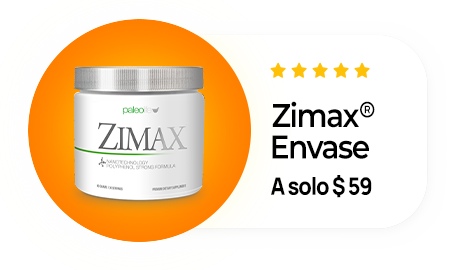 01 zimax envase.png__PID:3bce789a-4e0b-4a4b-8cb0-8d9abb4925a1