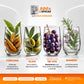 Zimax® Antioxidante en Sobres (versión giftcard)