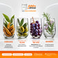 Zimax® antioxidante envase (Club Menopausia)