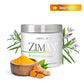 Zimax® antioxidante envase (Club Menopausia)