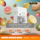 Zimax® Antioxidante en Sobres (versión giftcard)