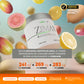 Zimax® antioxidante envase (Club Menopausia)