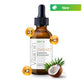 Vida Sana Plus (Vitamin D3+K2+MCT Oil Version) + Metabolic Activator