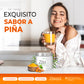 Zimax® antioxidante envase (Club Menopausia)