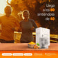 Zimax® Antioxidante en Sobres (versión giftcard)