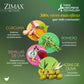 Zimax® antioxidante envase (test)