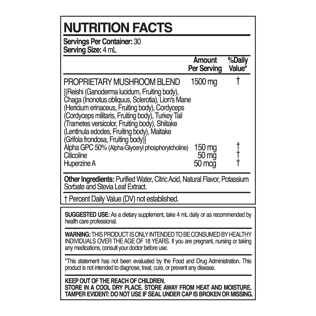 Elite Nutrition by Dr. Stephane Decrock