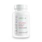 Kit Detox Total + Paleomega y Vit D3+K2