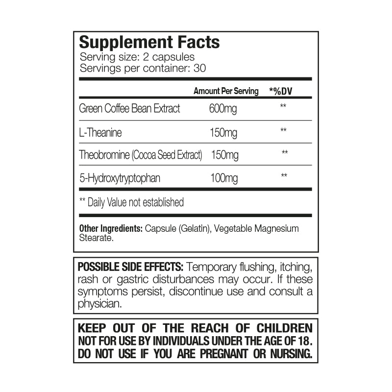 Superwoman+ versión Vitamina D3+K2+MCT Oil