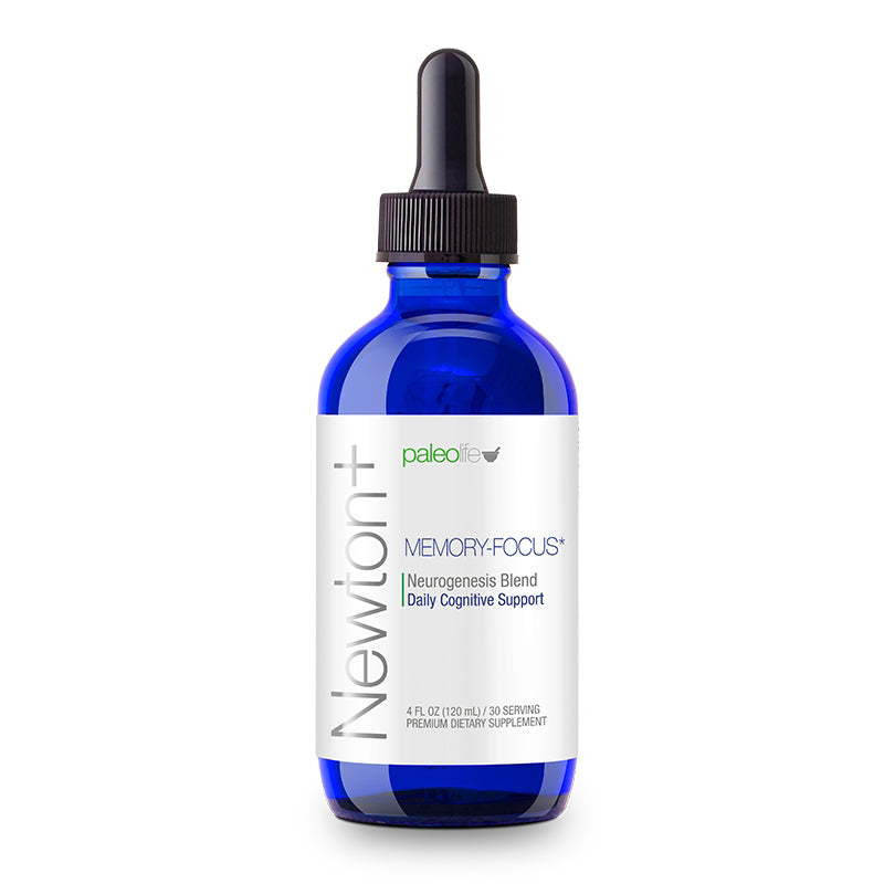 Elite Nutrition by Dr. Stephane Decrock