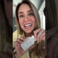 Magnesium Intracell (versión giftcard)