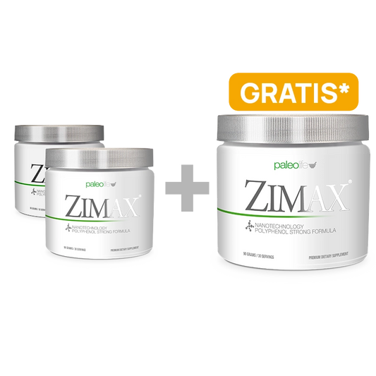 Zimax®