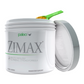 ZIMAX® Antioxidante envase - 1 Pack - 30 días - CM